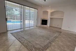 2205 Wintermere Pointe Dr, Winter Garden, FL 34787 - Photo 11