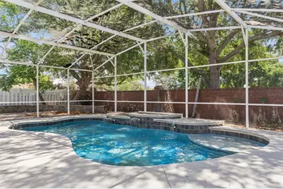 2205 Wintermere Pointe Drive, Winter Garden, FL 34787 - Photo 47