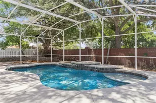 2205 Wintermere Pointe Dr, Winter Garden, FL 34787 - Photo 47