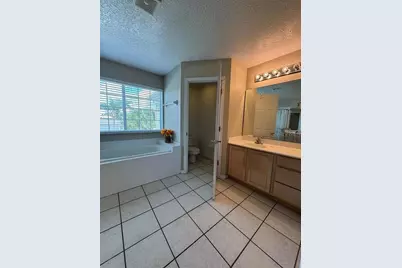2205 Wintermere Pointe Drive, Winter Garden, FL 34787 - Photo 13