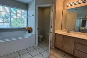 2205 Wintermere Pointe Dr, Winter Garden, FL 34787 - Photo 13