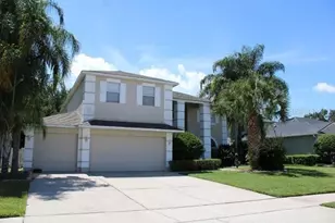 2205 Wintermere Pointe Dr, Winter Garden, FL 34787 - Photo 1