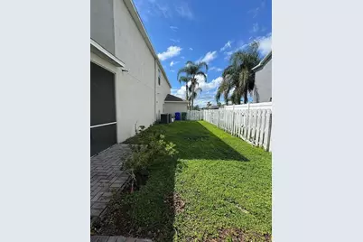 2205 Wintermere Pointe Drive, Winter Garden, FL 34787 - Photo 19