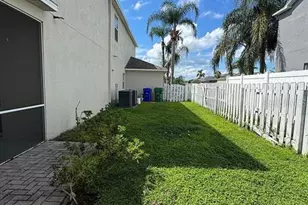 2205 Wintermere Pointe Dr, Winter Garden, FL 34787 - Photo 19