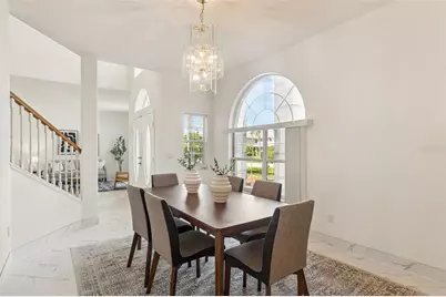 2205 Wintermere Pointe Drive, Winter Garden, FL 34787 - Photo 13