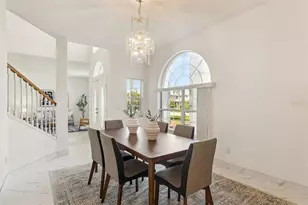 2205 Wintermere Pointe Dr, Winter Garden, FL 34787 - Photo 13