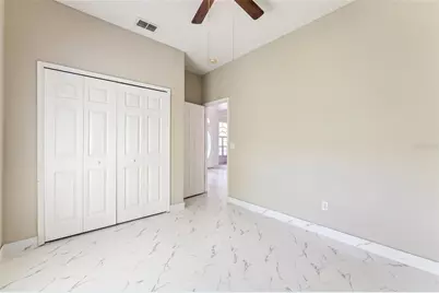2205 Wintermere Pointe Drive, Winter Garden, FL 34787 - Photo 33
