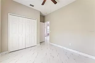 2205 Wintermere Pointe Dr, Winter Garden, FL 34787 - Photo 33