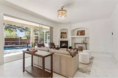 2205 Wintermere Pointe Drive, Winter Garden, FL 34787 - Photo 17