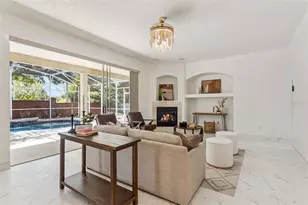 2205 Wintermere Pointe Dr, Winter Garden, FL 34787 - Photo 17