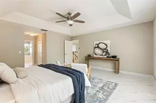 2205 Wintermere Pointe Dr, Winter Garden, FL 34787 - Photo 27