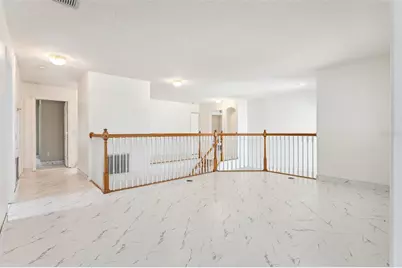 2205 Wintermere Pointe Drive, Winter Garden, FL 34787 - Photo 25