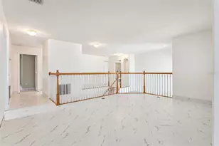 2205 Wintermere Pointe Dr, Winter Garden, FL 34787 - Photo 25
