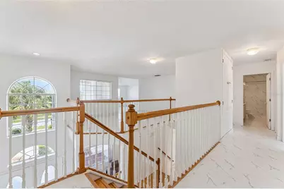2205 Wintermere Pointe Drive, Winter Garden, FL 34787 - Photo 23