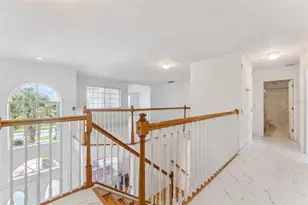 2205 Wintermere Pointe Dr, Winter Garden, FL 34787 - Photo 23