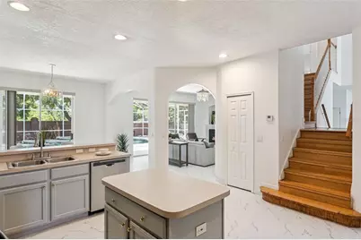 2205 Wintermere Pointe Drive, Winter Garden, FL 34787 - Photo 21
