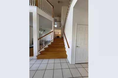 2205 Wintermere Pointe Drive, Winter Garden, FL 34787 - Photo 5