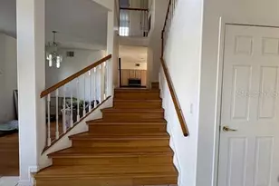 2205 Wintermere Pointe Dr, Winter Garden, FL 34787 - Photo 5