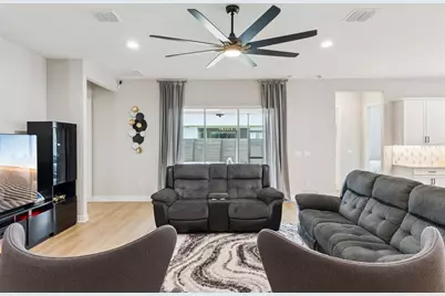 19053 Blueleaf Street, Orlando, FL 32827 - Photo 19