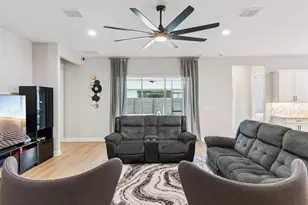 19053 Blueleaf St, Orlando, FL 32827 - Photo 19
