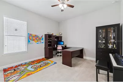 19053 Blueleaf Street, Orlando, FL 32827 - Photo 41