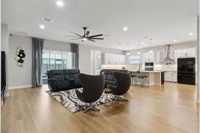 19053 Blueleaf Street, Orlando, FL 32827 - Photo 23