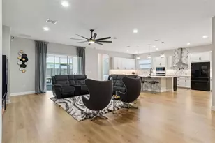 19053 Blueleaf St, Orlando, FL 32827 - Photo 23