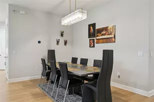 19053 Blueleaf St, Orlando, FL 32827 - Photo 17