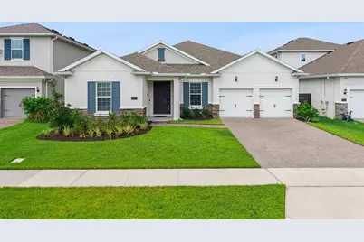 19053 Blueleaf Street, Orlando, FL 32827 - Photo 1