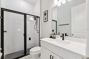 19053 Blueleaf St, Orlando, FL 32827 - Photo 43