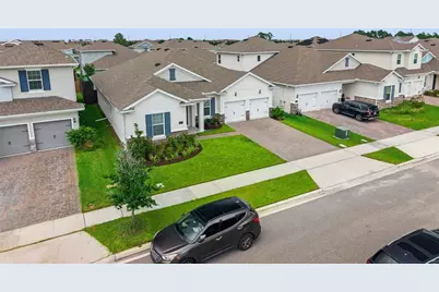 19053 Blueleaf Street, Orlando, FL 32827 - Photo 67