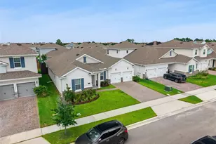 19053 Blueleaf St, Orlando, FL 32827 - Photo 67
