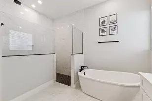 19053 Blueleaf St, Orlando, FL 32827 - Photo 37