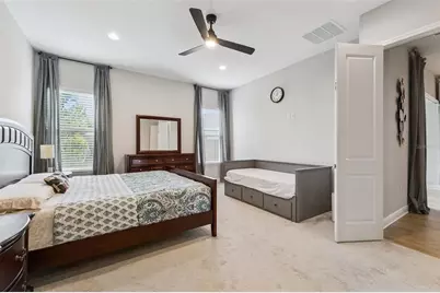 19053 Blueleaf Street, Orlando, FL 32827 - Photo 35