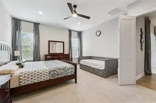 19053 Blueleaf St, Orlando, FL 32827 - Photo 35