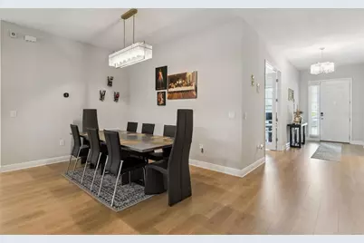 19053 Blueleaf Street, Orlando, FL 32827 - Photo 11