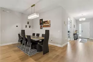 19053 Blueleaf St, Orlando, FL 32827 - Photo 11