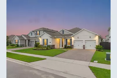 19053 Blueleaf Street, Orlando, FL 32827 - Photo 3