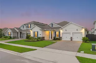 19053 Blueleaf St, Orlando, FL 32827 - Photo 3