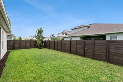 19053 Blueleaf Street, Orlando, FL 32827 - Photo 49