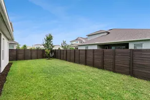 19053 Blueleaf St, Orlando, FL 32827 - Photo 49