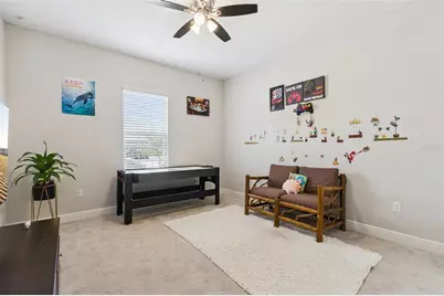 19053 Blueleaf Street, Orlando, FL 32827 - Photo 39