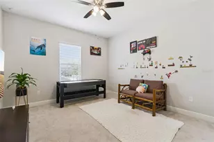 19053 Blueleaf St, Orlando, FL 32827 - Photo 39