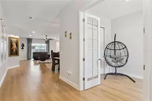 19053 Blueleaf St, Orlando, FL 32827 - Photo 15
