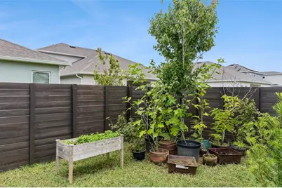 19053 Blueleaf Street, Orlando, FL 32827 - Photo 47