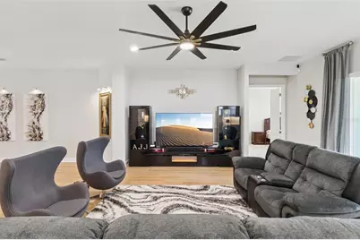 19053 Blueleaf Street, Orlando, FL 32827 - Photo 21
