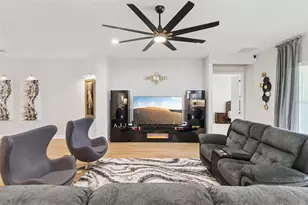 19053 Blueleaf St, Orlando, FL 32827 - Photo 21