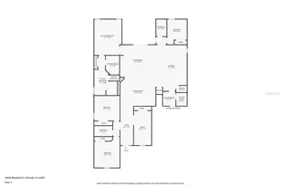 19053 Blueleaf St, Orlando, FL 32827 - Photo 7