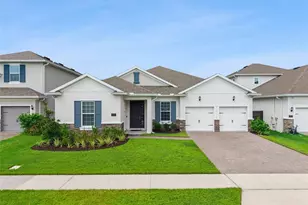 19053 Blueleaf St, Orlando, FL 32827 - Photo 3