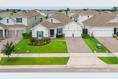 19053 Blueleaf Street, Orlando, FL 32827 - Photo 5